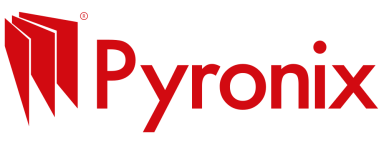 Pyronix